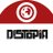 distopia_fest's profile image
