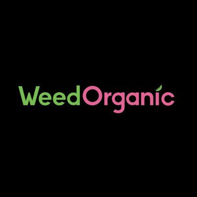 Discover Organic Cannabis Brands & Products at Dispensaries Nearby. Following us confirms you are 19+🇨🇦&21+🇨🇦🇺🇸.