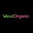 WeedOrganic's profile image