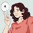 anxious_arsonst's profile image