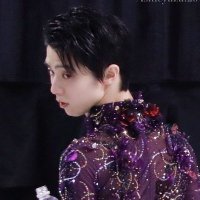uyss (@fanyuyso) 's Twitter Profile
