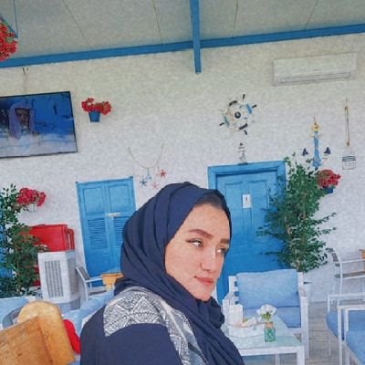 DrSaaarab's profile picture. استاذ مساعد جامعة الملك عبدالعزيز استشارية نساء وولادة ،البورد الكندي 
والزمالة الكندية في التخصص الدقيق تأخر الانجاب واطفال الانابيب