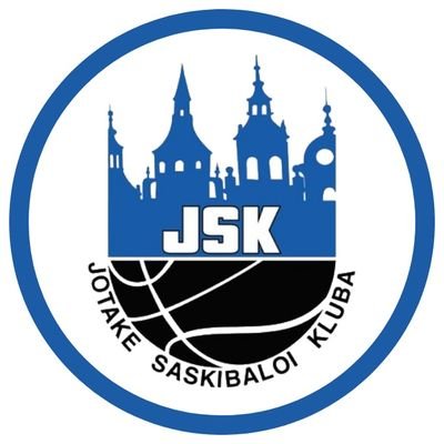 Club de Baloncesto de Alava || Arabako Saskibaloi Kluba #JSKantera