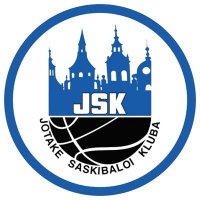 JOTAKE SK (@jotakegasteizsk) 's Twitter Profile Photo JOTAKE SK (@jotakegasteizsk) 's Twitter Profile Photo