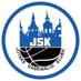 JOTAKE SK (@jotakegasteizsk) Twitter profile photo JOTAKE SK (@jotakegasteizsk) Twitter profile photo
