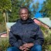 TUYISENGE Gad (@gad_tuyisenge1) Twitter profile photo TUYISENGE Gad (@gad_tuyisenge1) Twitter profile photo