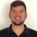 Felipe Gallegos Jaramillo - @PipeGallegos13 - Twitter