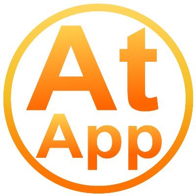 AtAppStore Profile