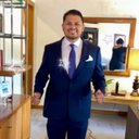 Rigo Ramos - @RigoRam49986906 - Twitter