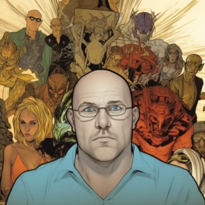 NetZeroExpert's profile picture. Aspiring Quant Trader, Serial Entrepreneur, Wine Lover