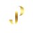 JP__Jelly's profile image