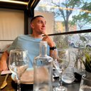 Elijah sharp - @SharpElija41828 - Twitter