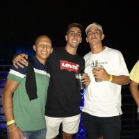 Julián⚓ (@julian2rod) 's Twitter Profile