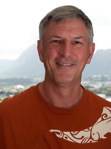 Photographer, Tennis Player, Archer, NAUI / PADI Diver, Technologist, ITIL Problem & Incident Manager, USMA Class of 1976
