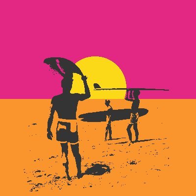 SkiMouvad65927's profile picture. 