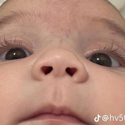 kgalalelo04's profile picture. 