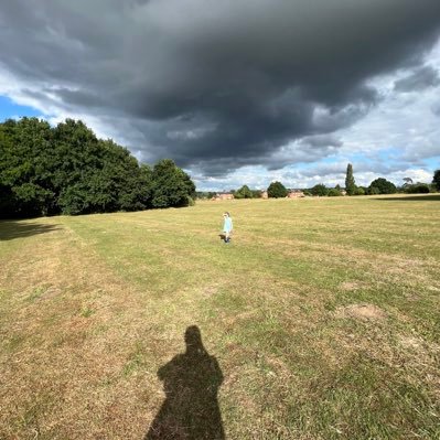 chesterdent's profile picture. Yes, that Chester Dent... views my own.