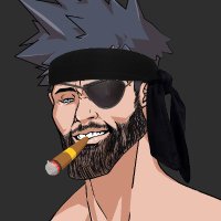 Night Sky (@nightskyprince_) 's Twitter Profile Photo Night Sky (@nightskyprince_) 's Twitter Profile Photo