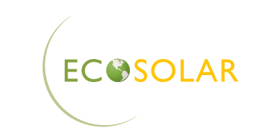 Robert_EcoSolar's profile picture. 