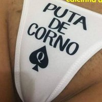 CornoDaAmandinha_HW (@caparaomarcelo) 's Twitter Profile