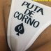 CornoDaAmandinha_HW (@caparaomarcelo) Twitter profile photo CornoDaAmandinha_HW (@caparaomarcelo) Twitter profile photo
