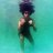 hasnaatahmadrai's profile image