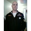 Devin McConnell - @HM1McConnell - Twitter