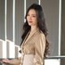 Jane Li (@georgej60556964) Twitter profile photo Jane Li (@georgej60556964) Twitter profile photo