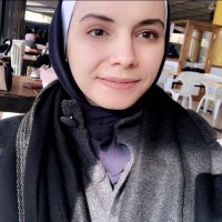 Haneen Abu-Alhaijaa (@alhaijaahaneen) Twitter profile photo