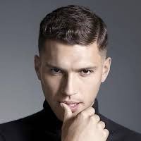 DominicGuy25's profile picture. 31 M, MDNI. Open DMs. Ask for session if you want. Fantasies and kinks, no trigger or content warning past this point.