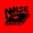 NOISEMONGERS's profile image