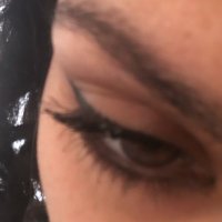 YÜCE PCG🫎🦚 (@pcgunes) Twitter profile photo