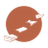 mythicroads's profile image