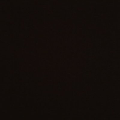 Mattouub's profile picture. 