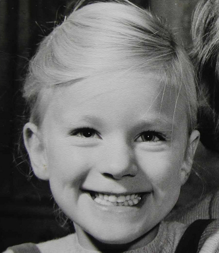 WhitstableChris's profile picture. 