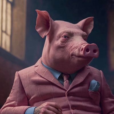 ScheltingaB's profile picture. 