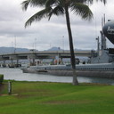 Michael Rigby - @MicRig3 - Twitter