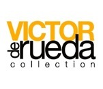 Somos una empresa que ofrece lo mejor en diseño de interiores, asesoría personalizada y las últimas tendencias en muebles, textiles y accesorios