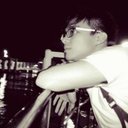 steven see - @stevensee1402 - Twitter