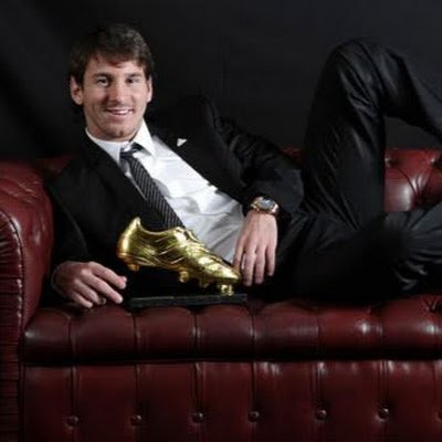 LorenzoFer4336's profile picture. 