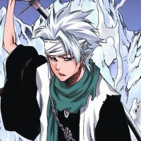 Ismaël 🇩🇯 (@ismal85157016) 's Twitter Profile