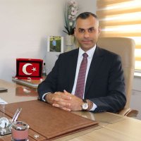 Zülküf KOÇİNKAĞ 🇹🇷 (@zulkufkocinkag) 's Twitter Profile