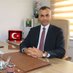 Zülküf KOÇİNKAĞ 🇹🇷 (@zulkufkocinkag) Twitter profile photo Zülküf KOÇİNKAĞ 🇹🇷 (@zulkufkocinkag) Twitter profile photo