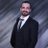Ugur_T95's profile image