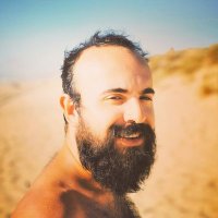 Amigu da MÜLƐKÄDÅ (@_emanoel) 's Twitter Profile