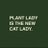 g_carabelli's profile image