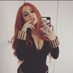 Glenda (@gray88glenda) Twitter profile photo Glenda (@gray88glenda) Twitter profile photo