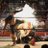 ColWrestling1's profile image