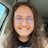 stevenmb96's profile image
