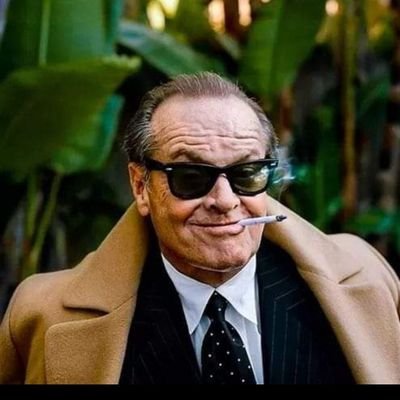 superpro_daniel's profile picture. Techno Show Man